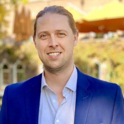 Felix Claessen - Seita