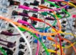 Ask Your Developer About Software Complexity