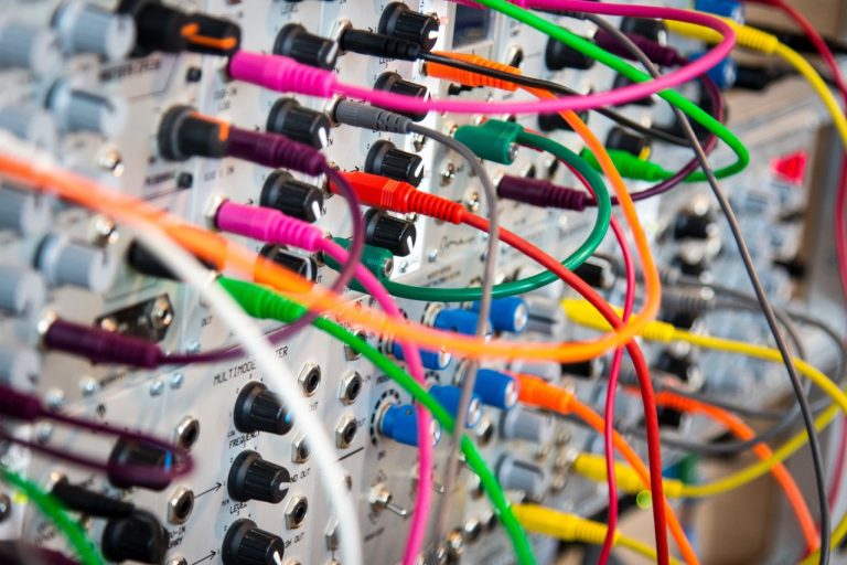 Ask Your Developer About Software Complexity Ask Your Developer About Software Complexity