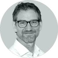 Ard Jonker