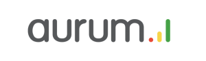 Aurum Europe logo