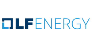 Logo LF Energy