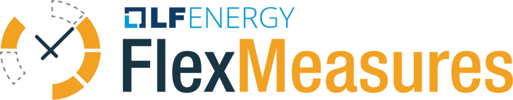 FlexMeasures Logo