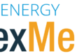 FlexMeasures Logo