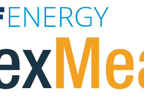 FlexMeasures Logo