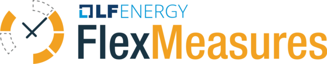 FlexMeasures Logo