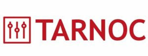 Tarnoc Logo