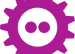 FOSDEM Logo
