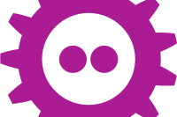 FOSDEM Logo