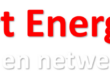Smart Energy NL logo
