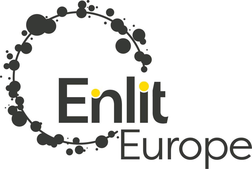 Enlit logo