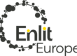 Enlit logo