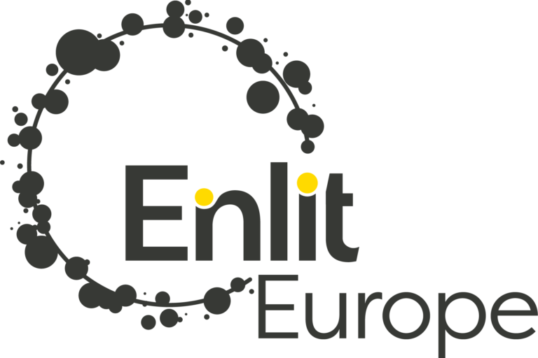 Enlit logo