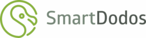 SmartDodos Logo